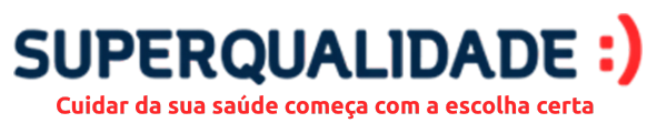 Plano de Saúde para Idosos